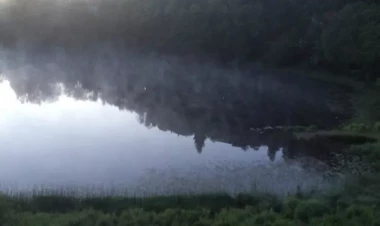 Yerin altında həcmi 200 milyon ton olan enerji anbarı tapıldı: Harda yerləşir?