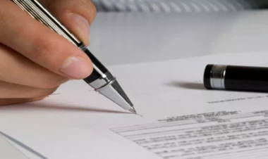 Azərbaycanda qəribə hadisə - Atasının cinsi qadın kimi qeyd olundu