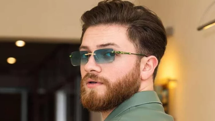 Nadir Rüstəmliyə ağır itki - FOTO