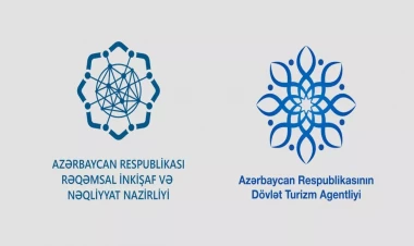 Xarici ölkə vətəndaşlarına şad xəbər -  imkanlar genişləndirildi