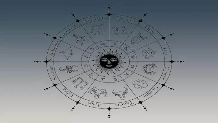 Günün qoroskopu: Qərar verərkən emosiyalardan çox, məntiqlə hərəkət edin