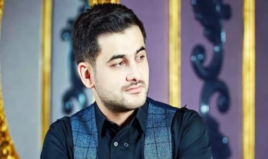 Tanınmış müğənniyə ağır itki - FOTO