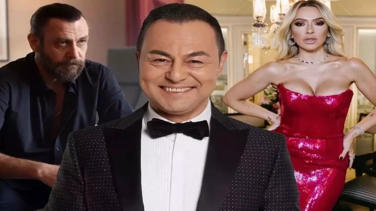 Məşhurların keçmiş peşələri təəccübləndirdi