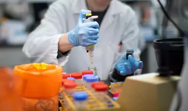 Çin yeni virusla mübarizə aparır: Sürətlə yayılır