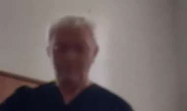 Həmin həkimin işi ilə bağlı 3 nəfərə cinayət işi açıldı