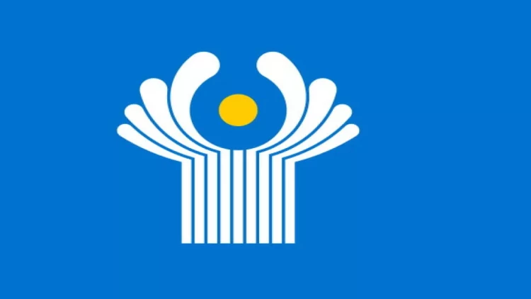 Azərbaycan MDB İqtisadi Şurasının Moskvada keçirilən iclasına məhəl qoymayıb