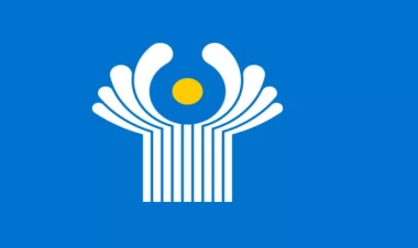 Azərbaycan MDB İqtisadi Şurasının Moskvada keçirilən iclasına məhəl qoymayıb