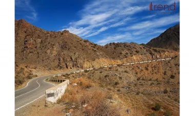 ABŞ Cənubi Qafqaza Zəngəzur üzərindən qayıdır? Barakın təşəbbüsünün pərdəarxası