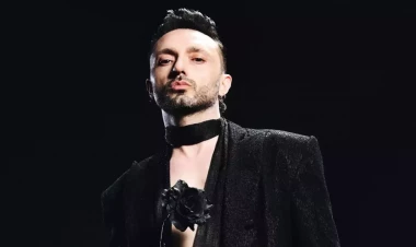 Mabel Matizin sevənlərinə qorxulu xəbər - Virusa yoluxdu