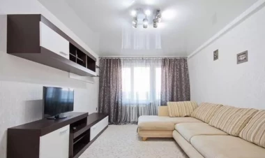 Qarabağda güzəştli şərtlərlə ev almaq istəyənlərə ŞAD XƏBƏR