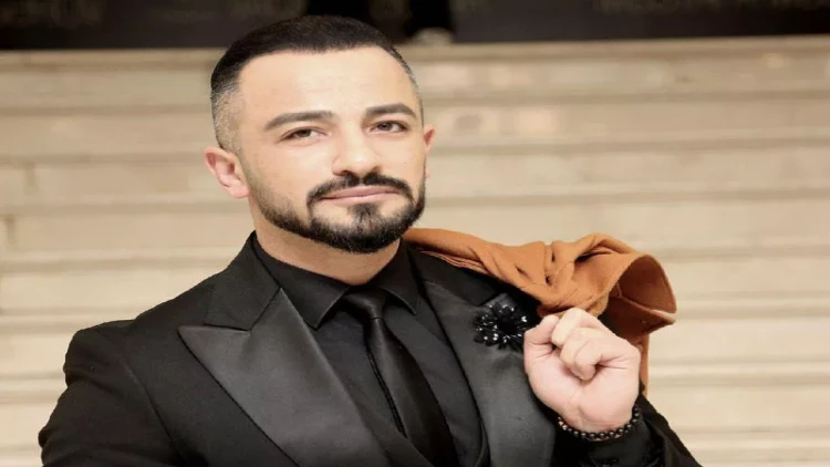 Şəhriyar Əbilov AzTV-dən ayrıldı