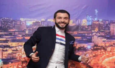 Əməkdar artist kosmetik prosedurdan sonra tanınmaz halda - VİDEO