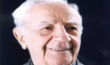 Mirzə Babayev kimdir? - Kəpənəyin dalınca qaçan sənətkar