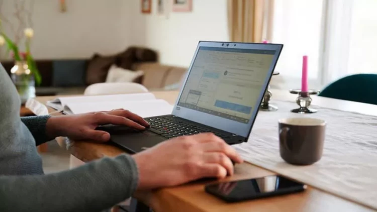 Dini Komitə 800 min manata portal açır - 