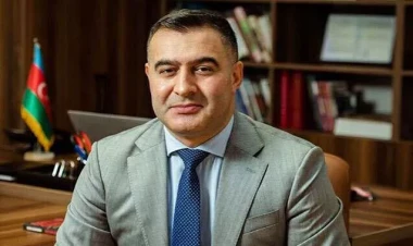 Adəm Məmmədov həbsdə qaldı