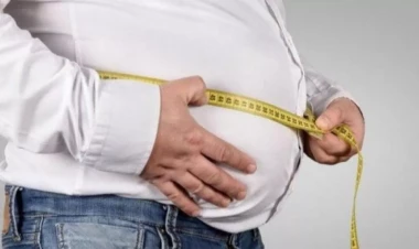 Həkim böyük qarının gizli təhlükələri barədə xəbərdarlıq edir