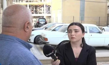 “Dedi ki, yoldaşımı vurmuşam, kömək edin” - təfərrüat - yenilənib