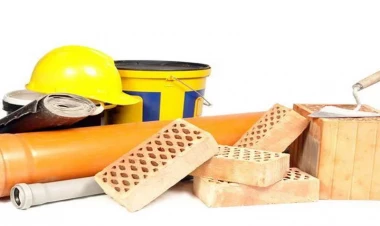 Azərbaycanda bu günlərdə işləməyən şəxslərə maaşları veriləcək - İşəgötürənlərin NƏZƏRİNƏ