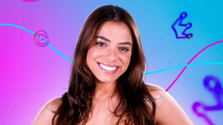 Dünya onu gözəlliyi ilə tanıdı - Bu FOTOları ilə interneti fəth etdi