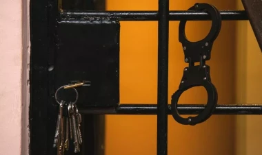 Yekaterinburqda saxlanılan azərbaycanlıların həbs müddəti uzadıldı