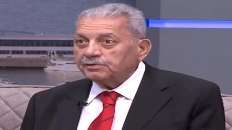 Xəstəxanaya yerləşdirilən Xalq artistinin son durumu açıqlandı