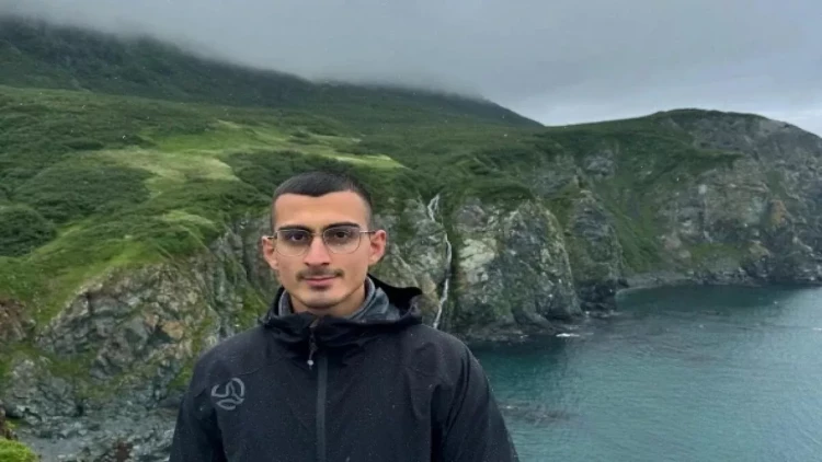 Yekaterinburqdakı Azərbaycan diaspor rəhbərinin oğlunun evində axtarış aparılacaq - yenilənib