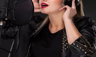 Azərbaycanın ən çox qazanan 10 müğənnisi - İlk sırada ODUR