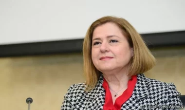 “Koronavirus gələcəkdə də olmağa davam edəcək”