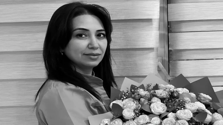 Mehdinin ölüm xəbərini eşidən anası da vəfat etdi - FOTO