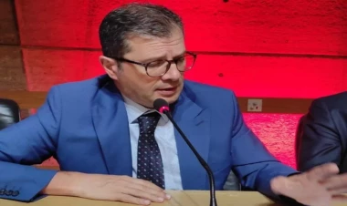 Azərbaycanın UNESCO-nun Ümumdünya İrs Mərkəzinə dəstəyi davam etdiriləcək - Səfir Elman Abdullayev - FOTO