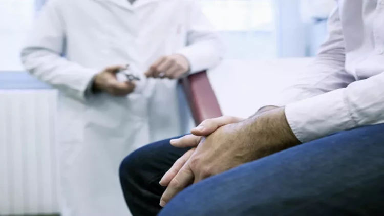Prostat xərçənginin necə yarandığı məlum oldu