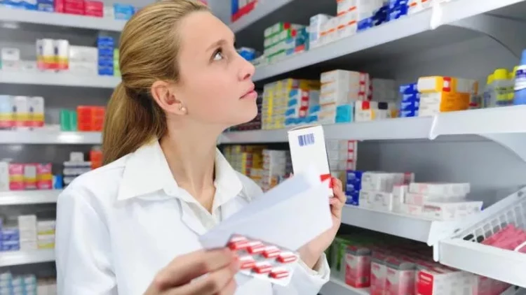 Bu dərmanlara boşuna pul xərcləməyin - Dövlət pulsuz verir - SİYAHI