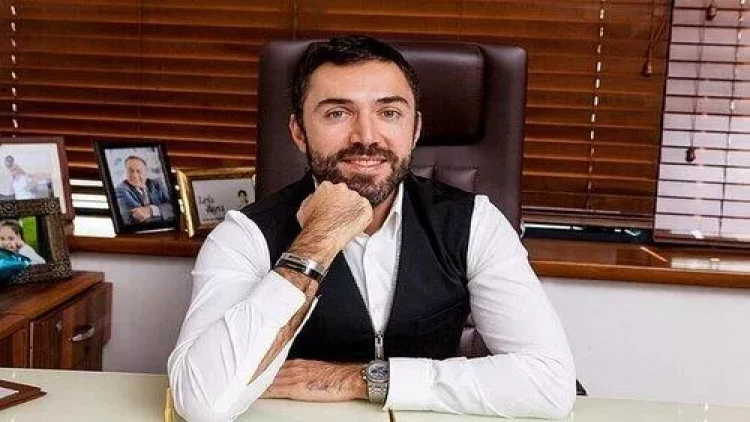 Cahid Şahbazovun köməkçisindən gözlənilməz AÇIQLAMA - Yenilənib - FOTO