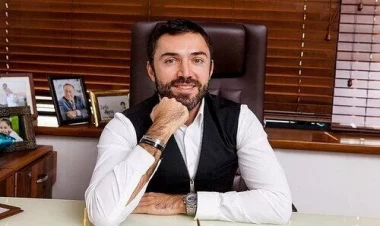 Cahid Şahbazovun köməkçisindən gözlənilməz AÇIQLAMA - Yenilənib - FOTO