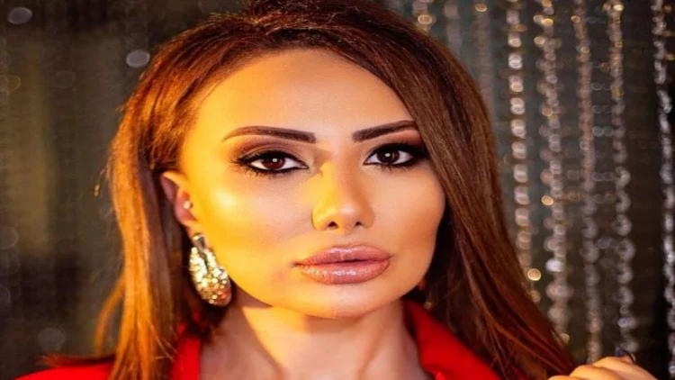 Həbsdə olan Təranədən XƏBƏR VAR