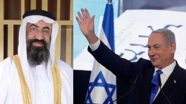 Döyüş yox, sövdələşmə: fələstinlilər Xilafyət və ya əmirlik yaratmaq istəyir