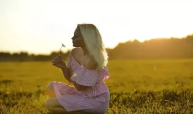 Yeni həftəyə uğurla başlayan bürclər -  Möcüzəvi olacaq!