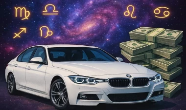 3 bürc üçün şanslı dövr başlayır - Çətin günlər keçdi