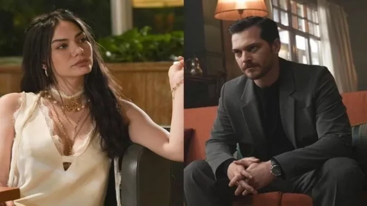 “Eşref Rüya” məhkəməlik oldu