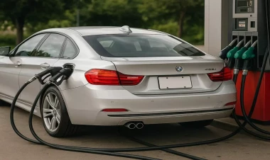 Azərbaycanda dizel və Aİ92 bahalaşacaq? - AÇIQLAMA