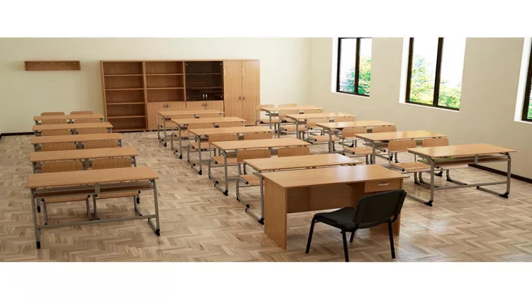 9-cu sinif şagirdi bıçaqlandı