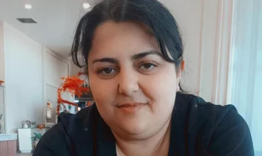 Rəy yazdı, itkin düşən qadın tapıldı - YENİLƏNİB - FOTO