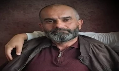 Çay evində zarafat faciə ilə bitdi : Çayçı qətlə yetirildi - TƏFƏRRÜAT