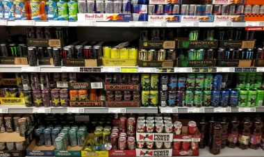 70 qəpiyə satılan 