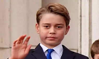 Atası ilə səfərə getmək qadağan olundu