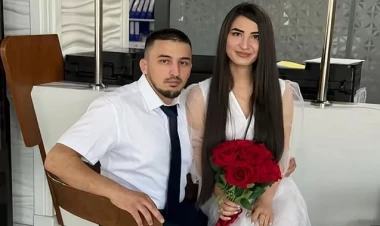 Ölümü ilə bağlı cinayət işi açıldı