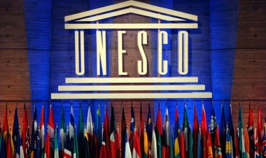 Daha 2 abidəmiz UNESCO-nun Dünya İrsinin İlkin Siyahısına daxil edildi