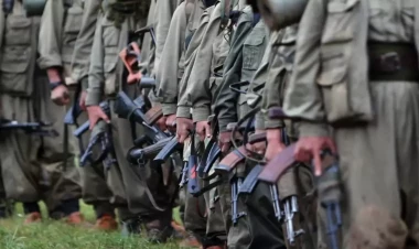 Türkiyədə tarixi gün - 41 illik bəladan qurtulur