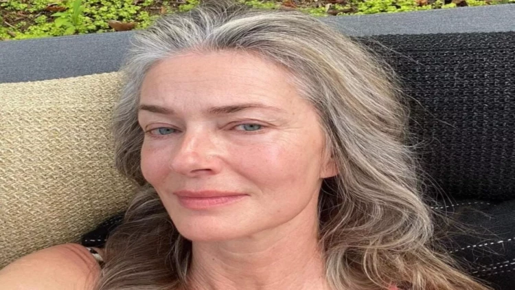 60 yaşında ərə gedir