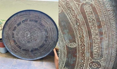 43 500 manata satılır - FOTOlar